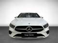 Mercedes-Benz A 180 d Kompaktlimousine Österreich-Edition PTS Weiß - thumbnail 4