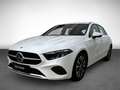 Mercedes-Benz A 180 d Kompaktlimousine Österreich-Edition PTS Weiß - thumbnail 2