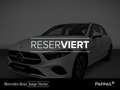 Mercedes-Benz A 180 d Kompaktlimousine Österreich-Edition PTS Weiß - thumbnail 1