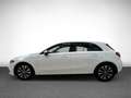 Mercedes-Benz A 180 d Kompaktlimousine Österreich-Edition PTS Weiß - thumbnail 7