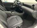 Mercedes-Benz A 180 d Kompaktlimousine Österreich-Edition PTS Weiß - thumbnail 16