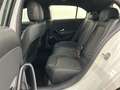 Mercedes-Benz A 180 d Kompaktlimousine Österreich-Edition PTS Weiß - thumbnail 17