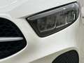 Mercedes-Benz A 180 d Kompaktlimousine Österreich-Edition PTS Weiß - thumbnail 14