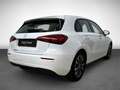 Mercedes-Benz A 180 d Kompaktlimousine Österreich-Edition PTS Weiß - thumbnail 6