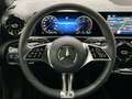 Mercedes-Benz A 180 d Kompaktlimousine Österreich-Edition PTS Weiß - thumbnail 9