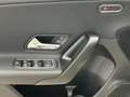 Mercedes-Benz A 180 d Kompaktlimousine Österreich-Edition PTS Weiß - thumbnail 11