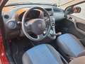 Fiat Panda 1.2 Dynamic Euro 5 Rot - thumbnail 10