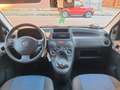 Fiat Panda 1.2 Dynamic Euro 5 Rot - thumbnail 11