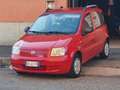 Fiat Panda 1.2 Dynamic Euro 5 Rot - thumbnail 3