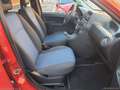 Fiat Panda 1.2 Dynamic Euro 5 Rot - thumbnail 7