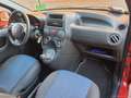 Fiat Panda 1.2 Dynamic Euro 5 Rot - thumbnail 8