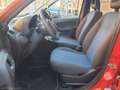 Fiat Panda 1.2 Dynamic Euro 5 Rot - thumbnail 9