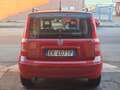 Fiat Panda 1.2 Dynamic Euro 5 Rot - thumbnail 5