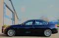 BMW 320 3-serie 320i Sport Line, Leer, LED, NL-auto met NA Negro - thumbnail 26