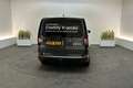 Volkswagen Caddy Kombi 1.5 TSI 115pk DSG eHybride Life | Trekhaak, Grigio - thumbnail 10