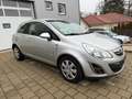 Opel Corsa D 1.4 Satellite Klima Alu SR WR Tüv neu Zilver - thumbnail 5