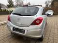 Opel Corsa D 1.4 Satellite Klima Alu SR WR Tüv neu Zilver - thumbnail 8