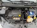 Opel Corsa D 1.4 Satellite Klima Alu SR WR Tüv neu Zilver - thumbnail 22
