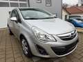 Opel Corsa D 1.4 Satellite Klima Alu SR WR Tüv neu Zilver - thumbnail 4