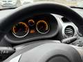 Opel Corsa D 1.4 Satellite Klima Alu SR WR Tüv neu Zilver - thumbnail 19
