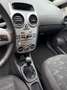 Opel Corsa D 1.4 Satellite Klima Alu SR WR Tüv neu Zilver - thumbnail 20