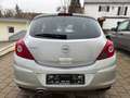 Opel Corsa D 1.4 Satellite Klima Alu SR WR Tüv neu Zilver - thumbnail 9