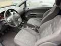 Opel Corsa D 1.4 Satellite Klima Alu SR WR Tüv neu Zilver - thumbnail 12