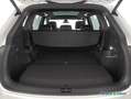 Volkswagen Tiguan Allspace 2.0 TDI R-Line Black Style 4Motion DSG 7 Sitze / P Weiß - thumbnail 11