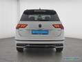 Volkswagen Tiguan Allspace 2.0 TDI R-Line Black Style 4Motion DSG 7 Sitze / P Weiß - thumbnail 14