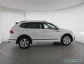 Volkswagen Tiguan Allspace 2.0 TDI R-Line Black Style 4Motion DSG 7 Sitze / P Weiß - thumbnail 15