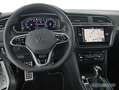 Volkswagen Tiguan Allspace 2.0 TDI R-Line Black Style 4Motion DSG 7 Sitze / P Weiß - thumbnail 5