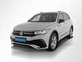 Volkswagen Tiguan Allspace 2.0 TDI R-Line Black Style 4Motion DSG 7 Sitze / P Weiß - thumbnail 16