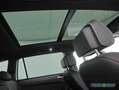Volkswagen Tiguan Allspace 2.0 TDI R-Line Black Style 4Motion DSG 7 Sitze / P Weiß - thumbnail 8