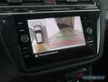 Volkswagen Tiguan Allspace 2.0 TDI R-Line Black Style 4Motion DSG 7 Sitze / P Weiß - thumbnail 10
