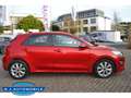 Kia Rio Vision ,Navi,Klimaut.,TOP Rot - thumbnail 4