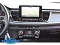 Kia Rio Vision ,Navi,Klimaut.,TOP Rot - thumbnail 15
