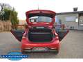 Kia Rio Vision ,Navi,Klimaut.,TOP Rot - thumbnail 16