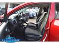 Kia Rio Vision ,Navi,Klimaut.,TOP Rot - thumbnail 9