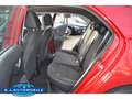 Kia Rio Vision ,Navi,Klimaut.,TOP Rot - thumbnail 12