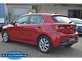 Kia Rio Vision ,Navi,Klimaut.,TOP Rot - thumbnail 8