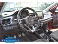 Kia Rio Vision ,Navi,Klimaut.,TOP Rot - thumbnail 11