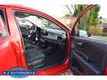 Kia Rio Vision ,Navi,Klimaut.,TOP Rot - thumbnail 18