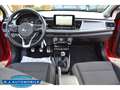 Kia Rio Vision ,Navi,Klimaut.,TOP Rot - thumbnail 13