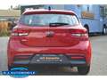 Kia Rio Vision ,Navi,Klimaut.,TOP Rot - thumbnail 7