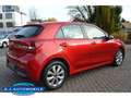 Kia Rio Vision ,Navi,Klimaut.,TOP Rot - thumbnail 6
