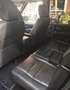 Land Rover Discovery TD V6 Aut. HSE - thumbnail 4