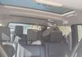 Land Rover Discovery TD V6 Aut. HSE - thumbnail 5