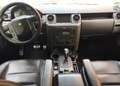 Land Rover Discovery TD V6 Aut. HSE - thumbnail 3