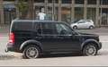 Land Rover Discovery TD V6 Aut. HSE - thumbnail 1