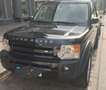 Land Rover Discovery TD V6 Aut. HSE - thumbnail 7